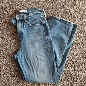 AYR The Sugar size 29s